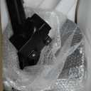 Rear Bed Step,Retractable Bed Step Bumper Step for 2019-2024 Dodge Ram 2500 3500 Truck Rear Tailgate Bedsteps Replaces 82215842AE 82215842AG 82215842AH 82215842AD 82215842AC