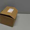 Rear Brake Caliper Disc Brake Caliper Assembly for Polaris ACE 150 Ranger 150 2017-2024 1912803