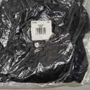 Hanes Women's Performance Polo, Single or 1 Count, Sport Cool DRI Moisture-Wicking Polo Shirt, 40+ UPF Protection Large