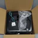 Android Car Stereo for Volvo S40/C30/C70 2006-2012 with CarPlay Android Auto Mirror Link 9 Inch Touchscreen Bluetooth GPS Navigation WiFi FM Backup Camera MIC 2G+64G