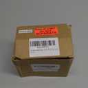 Circuit Breaker Lockout Device, 12 Pack, 120/277 Volt Medium, Clamp-on Electrical Single Pole Breaker Lock Out Device, OSHA Compliant, Premium Grade, 4011