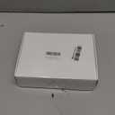 Long Orange Wavy Wig for Women 26 Inch Curly Wavy Wig Natural Looking Synthetic Heat Resistant Fiber Wig for Daily Party Use