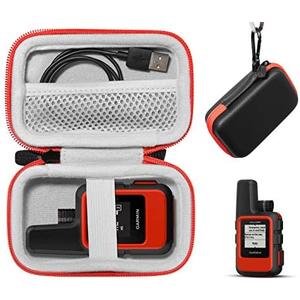 CaseSack Case for Garmin in Reach Mini 3 Plus/ 3/2/ Mini Global Satellite Communicator