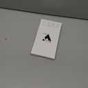 Vizvera for Samsung Galaxy S24+Plus Case Wallet, RFID Cards Holder & Camera Cover & Kickstand for Women Men, Full Body Rugged Shockproof Silicone Case for S24+Plus 6.7" 2024(Blue)