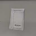 SUPFINE Magnetic for iPhone 17 Pro Case (Compatible with MagSafe)(Military Grade Drop Protection) Translucent Matte Shockproof with Anti-Fingerprint Phone Cover 2025,Forest Green