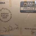 Puzzle Table 1500 Pieces, 3-in-1 Foldable Jigsaw Puzzle Table with Cover  18 & 28 Height, 5 Angle Tilt, Metal Frame, Portable Puzzle Table with Drawers and Legs for All Ages