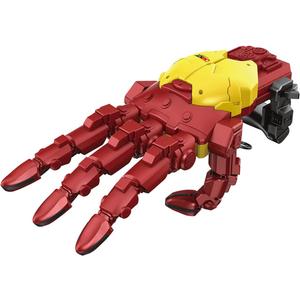 OWI OWI-844: Cyber Hand