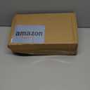 Prestee 100 Pack Clear Plastic Champagne Flutes - 4.5 oz Durable Disposable Champagne Glasses for Parties, Weddings, Toasting and Large Celebrations - Elegant Wine Glasses Stemware for Easy Cleanup