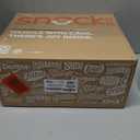 Frito-Lay 40-Count Variety Snack Box, EXP: Dec 15 2026