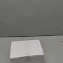Stockroom Plus Double-Sided Metal Safety Signs, All Visitors Must Wash Hands (5x7 In) - 6 Pack