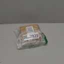 (5Pcs) W11159630 / W11023139 Gas Stove Knobs Replacements for Whirlpool WFG525S0HS0/WFG535S0JS1/WFG550S0HZ1 Gas Ranges Oven Burner Cooktop Control Knobs, Replace Parts kip 5t09/Ps12347845/4813782