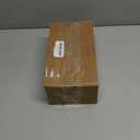 Small Casserole Dishes Oval 2 Pack, 23oz Glass Au Gratin Baking Dish, Individual Oval Baking Pan for Oven Microwave Air Fryer, 1 or 2 Person Servings, Bakeware Clear Prep Bowls with Handle