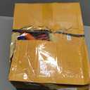 Champion Sports Scoop Ball Set, Plastic, Assorted Colors, 2 Scoops,1 Ball/set, 6/set