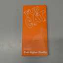 360 Privacy Screen Protector for iPhone 17 Pro,Full Coverage 9H+ Hardness Tempered Glass Easy Installation Anti Spy Private Bubble-Free