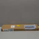 LazBlinds No Tools No Drill Cordless Cellular Shades, Blackout Light Blocking Honeycomb Shades for Home, Thermal Insulation Blinds for Windows, 20" W x 48" H, Dark Coffee