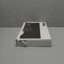 Delta Nicoli Brushed Gold Faucet 3 Hole, 8 Inch Widespread Bathroom Sink Faucet for Vanity, Push-Pop Drain Assembly, Champagne Bronze 35749LF-CZ