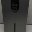 Dehumidifier, Dehumidifiers for Home