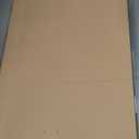 Hyundai Elantra 2011-2016 (No GT or Touring Models) Floor Mats 3D Custom Fit Compatible with Hyundai Rubber Car Mat Laser Measured Floor Liner All Weather Waterproof Odorless (Front & Rear)