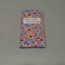 for Moto G Stylus 5G 2024 Case Women - Cute Girls Phone Cover Girly Aesthetic Design Flowers Castle Heavy Duty Protective Shockproof Military Grade for Motorola Moto G Stylus 5G 2024 Cases