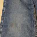 The Children's Place Boys' Straight Leg Jeans (8, Carbon Blue/Dark Jupiter 2-pack)