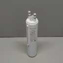 FRIGIDAIRE ULTRAWF Pure Source Ultra Water Filter, Original, White, 1 Count