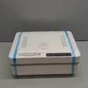 Hot Towel Warmer Bucket for Bathroom: 35L Large Quick Heat Hot Warming Tub - Blanket Heater Towel Warmers Bucket with Timer - Portable Housewarming Luxury Spa Gift at Home, Grey