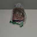 Golf Gifts for Men and Women, Golf Accessories Set with Hi-End Case, Golf Balls, Rangefinder, Golf Tees, Brush, Multifunctional Divot Knife, Scorer, Golf Ball Clamp