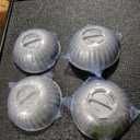 Hot Tub Cartridges Replacement for Frog Ease Floating System UP to 600 Gallons,4Packs