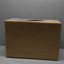 Yellow Mountain Imports American Mahjong Set, Indigo Tides - Blue Soft Case, 4 All-in-One Racks with Pushers, Wright Patterson Scoring Coins, Dice, & Wind Indicator