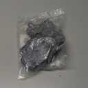 Mermaid Paint Your Own Suncatchers - 24 Pieces - Crafts for Kids and Fun Home Activities