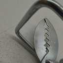 Mole Trap Scissor 2 Pack, Upgraded Mole Traps for Lawns That Kill Best, Galvanized Steel Mole Killer, Easy Step Setup