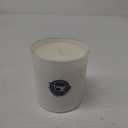 DI Sewing Down South/Spring Candle