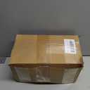 50Ft Green Christmas Garland Decorations,Xams Greenery Tinsel Stems Non-Lit Soft Twist Garland Decor for Tree Stairs Railing Front Door Mantle Fireplace Indoor Outdoor Holiday Home