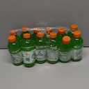 Gatorade Zero Sugar Apple Burst 12oz 12pk (EXP 11/30/26)