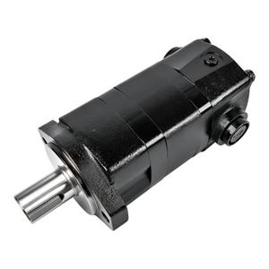 104-1066-006 Hydraulic Motor Replacement for Eaton Char-Lynn 2000 Series