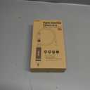 Autel AULMV108 Digital Inspection Camera (MaxiVideo 8.5MM)