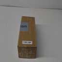 593854201 Swivel Pipe (1PC - Black) - Compatible with Backpack Blower Models EBZ8500 EBZ7500 570 580BTS