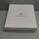 The Drop Women's Bea Platform Heel, White, 10