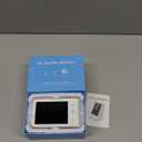 Dienmern DM67 Multi-function CO2 Air Quality Detector CO2 Meter NDIR Sensor PPM Carbon Dioxide Monitor