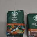 Starbucks Ground Coffee, Medium Roast Hot or Iced Coffee, Variety Pack, Three 12 oz Bags​, BBD 08/04/2026