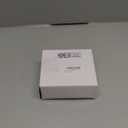 Water Agitator for Bird Bath, Battery Powered Birdbath Water Circulator & Bubbler, Waterproof and Quiet, Energy Saving Bird Bathtub Mixer for Patio, Garden, Pond Decoration