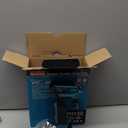 Makita XPH12Z 18V LXT Lithium-Ion Compact Brushless Cordless 1/2" Hammer Driver-Drill, Tool Only