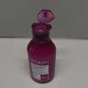 Redken Color Extend Magnetics Conditioner For Color-Treated Hair - Protects Vibrancy & Adds Shine With Amino Acids, Sulfate-Free (10.1 Fl Oz (Pack of 1))