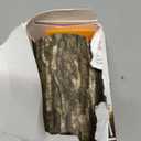 Mossy Oak Graphics Bottomland Camo Boat Wrap Kit - Easy to Install Vinyl Wrap with Matte Finish - 18" x 14" Kit