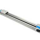 Festo 8013366 EGC-120-600-TB-KF-OH-GK