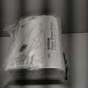 Zomaple Face Down Chair After Eye Surgery – Memory Foam, Washable Cover, & Ventilated Design – Facedown Pillow for Sleeping, BBL Equipment, Retinal & Vitrectomy Recovery