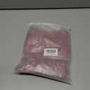 Leggings for Women - High Waisted Tummy Control No See Through Workout Yoga Pants (Large-X-Large, 04-pink)