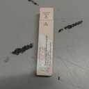 Clinique Dramatically Different Lipstick Shaping Lip Colour | Long Lasting, Moisturizing + Hydrating | 17 Shades