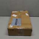 XPHAZZ Rock Rail Steps Compatible with Bronco 2021+ with OEM Rock Rail, Will Not Fit Raptor or Sport (Style-1)