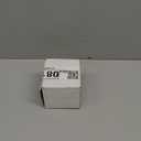 3D Solar System Crystal Ball, 2.4inch Universe Gifts Decorative Quartz Glass Ball, Space Laser Engraved Model Astronomy Decor, Paperweight Physics Display Sculpture Home Decor Crafts for Friends